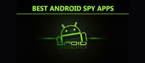Apps to Spy on Spouse Android